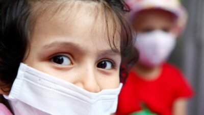 Çocukluk çağı kanserleri, dünyada ve Türkiye’de her yıl binlerce çocuğun