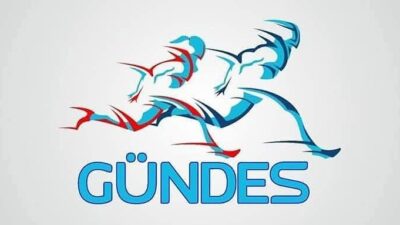 Gündes Gazipaşa Vakfı Başkanı Yusuf Kileci, Ramazan ayı dolayısıyla yaptığı