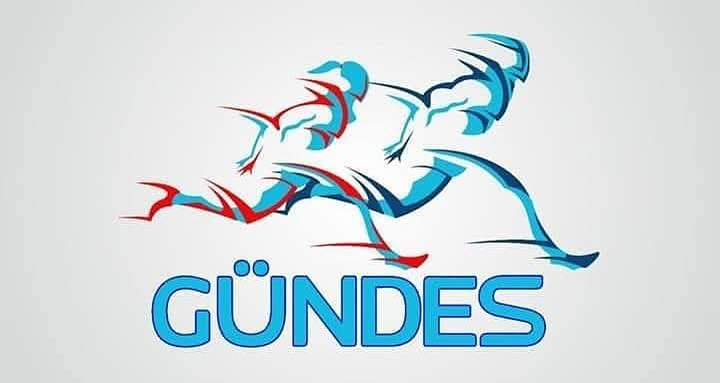 Gündes Gazipaşa Vakfı Başkanı Yusuf Kileci, Ramazan ayı dolayısıyla yaptığı