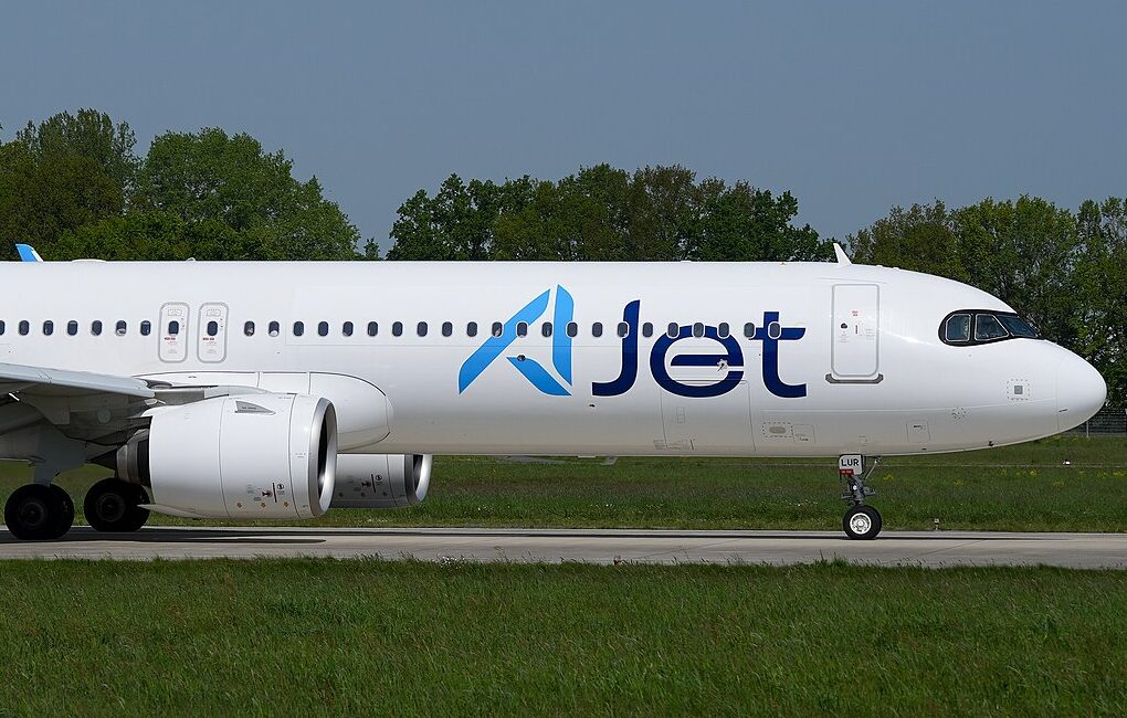 Mehmet Şarani Tavlı, AK Parti Alanya İlçe Başkanlığı adına yaptığı