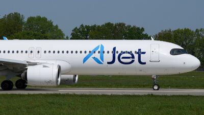 Mehmet Şarani Tavlı, AK Parti Alanya İlçe Başkanlığı adına yaptığı