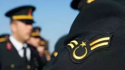 Gazipaşa İlçe Jandarma Komutanlığı'ndaki 'rüşvet' iddialarını Gazeteniz Gazipaşa Güneş araştırdı: