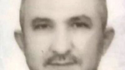 Antalya’da sabah saatlerinde yaşanan silahlı saldırı, bir kişinin hayatını kaybetmesiyle