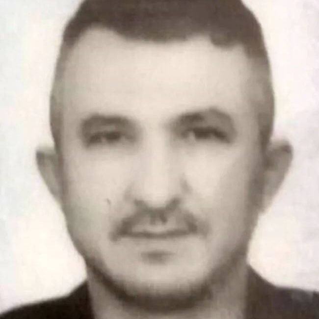 Antalya’da sabah saatlerinde yaşanan silahlı saldırı, bir kişinin hayatını kaybetmesiyle