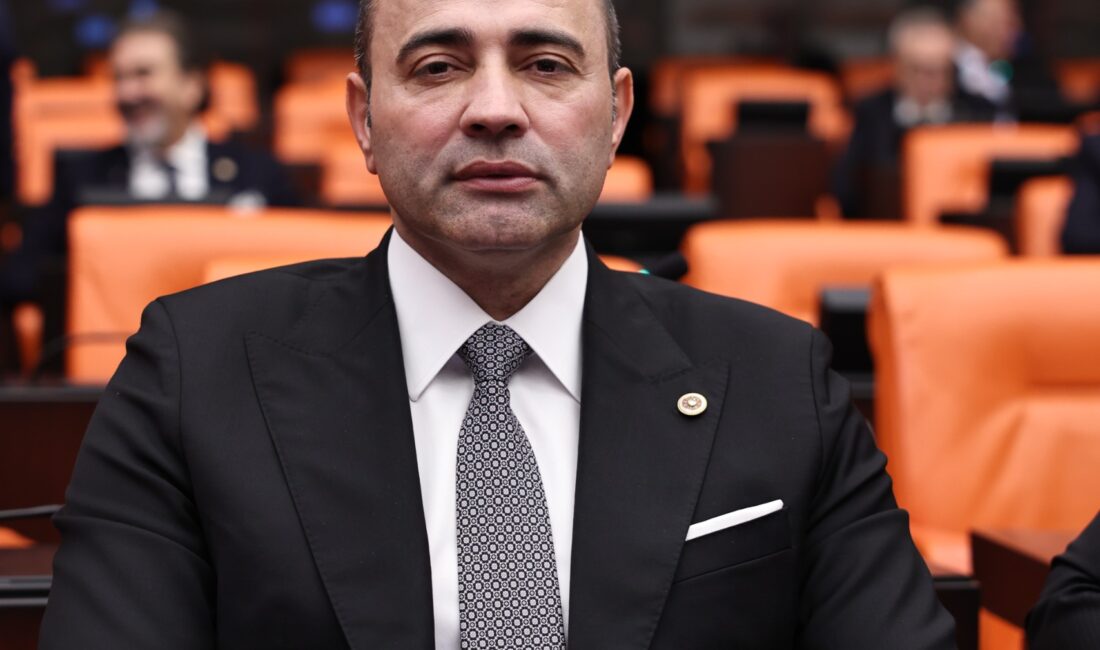 CHP Antalya Milletvekili Aykut Kaya, Türkiye Büyük Millet Meclisi Genel