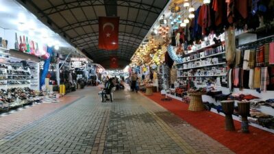 40 Bin TL’lik Yetki Belgesi Talebi ve Vergi Süreci Aynı