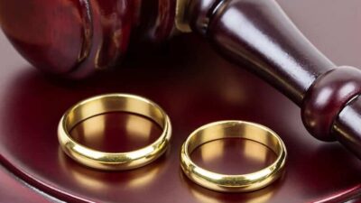 TÜİK verilerine göre Antalya, boşanmış nüfus oranında Türkiye üçüncüsü oldu.