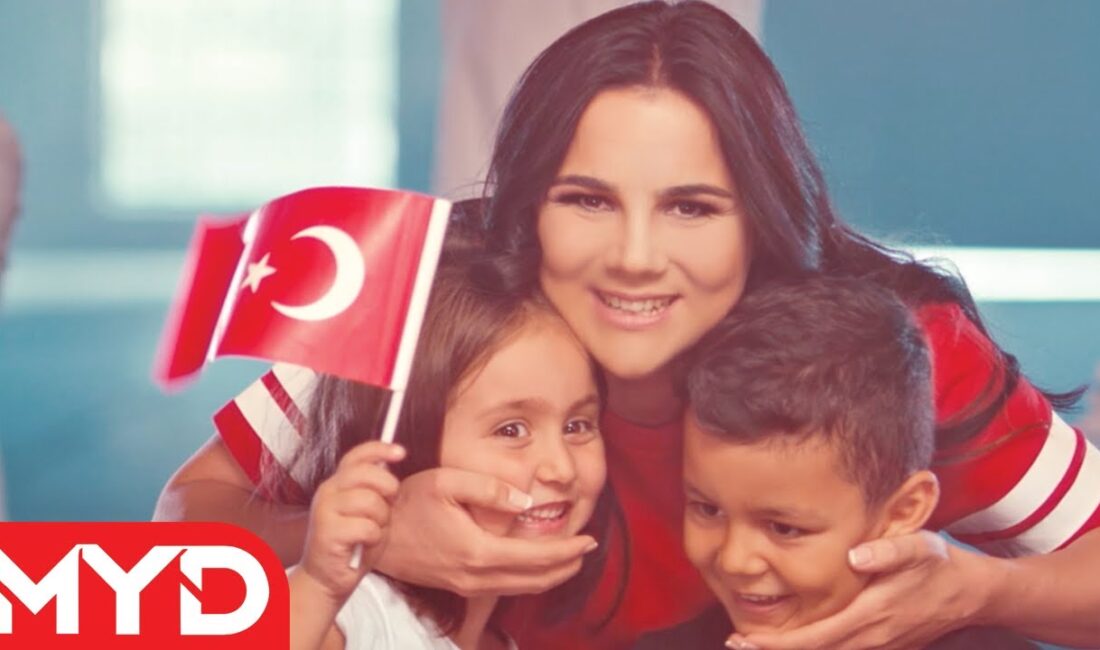 Yaklaşık 10 yıl önce kurulan ve geçtiğimiz yıl içinde Vakıf