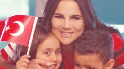 Yaklaşık 10 yıl önce kurulan ve geçtiğimiz yıl içinde Vakıf