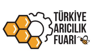 Antalya Arı Yetiştiricileri Birliği tarafından bu yıl üçüncüsü düzenlenecek olan