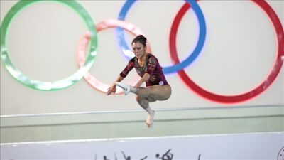 Dünya Kupası’na 45 ülkeden 170 sporcunun katılması bekleniyor. Organizasyonun biletleri