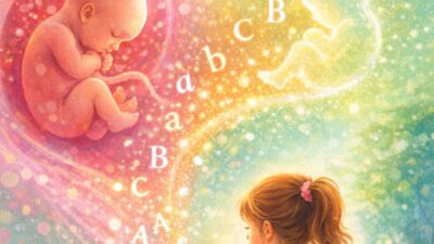 Yazar Şeyda Demiryürek, çocuklarda erken yaşta kitap okuma alışkanlığını güçlendirmeyi