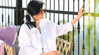 Sizi biraz tanıyabilir miyiz?
— 20 Haziran 1994’te Gazipaşa’nın Aydın Mahallesi’nde