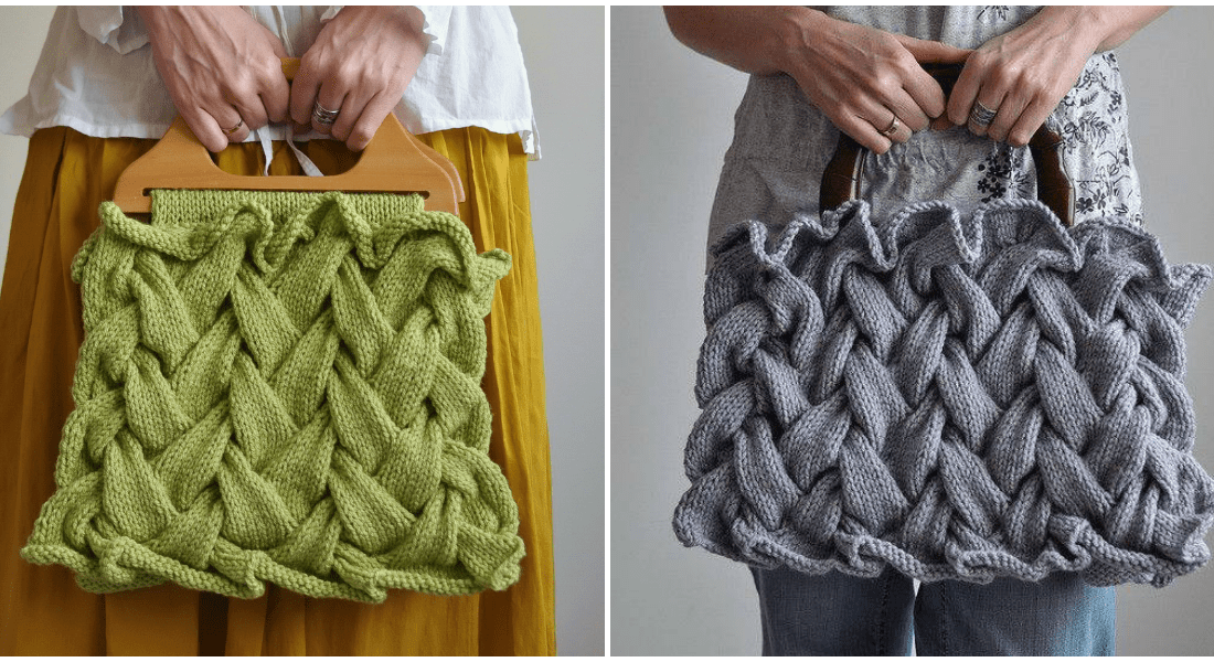 Gelir Vergisi Kanunu’nun 9/10 maddesi kapsamında evde üretim yapıp internetten