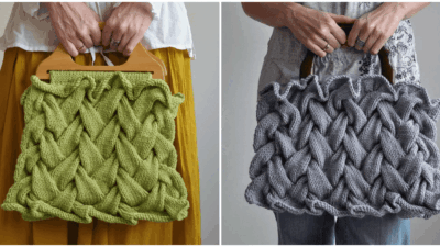 Gelir Vergisi Kanunu’nun 9/10 maddesi kapsamında evde üretim yapıp internetten