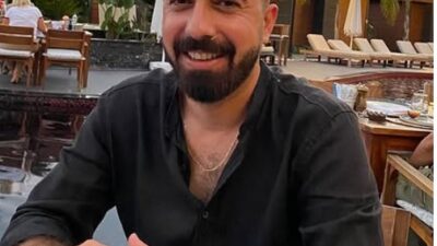 Sahil kıyısında hizmet veren birçok restoran arasında eğlencesi, yemeklerinin lezzeti