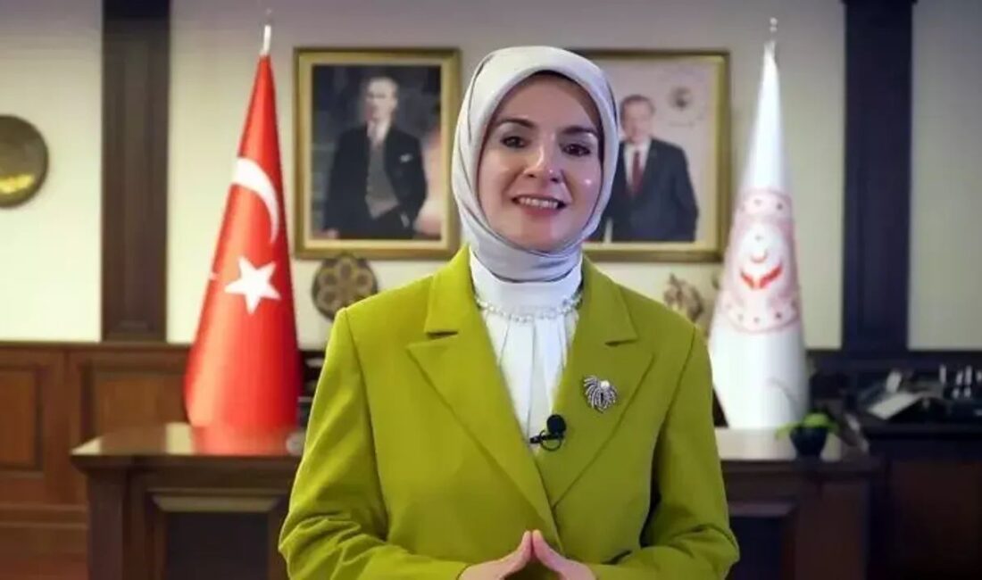 Gazipaşa ve Türkiye genelinde işitme engelli vatandaşların iletişim engellerini kaldırmak