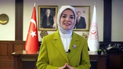 Gazipaşa ve Türkiye genelinde işitme engelli vatandaşların iletişim engellerini kaldırmak