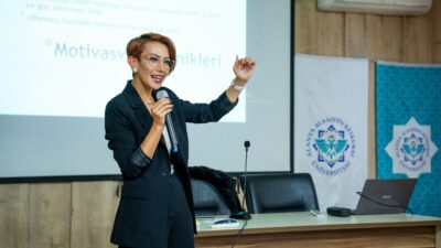 Danışanlarımın en sık karşılaştığı problemler arasında kaygı bozuklukları, ilişki sorunları,