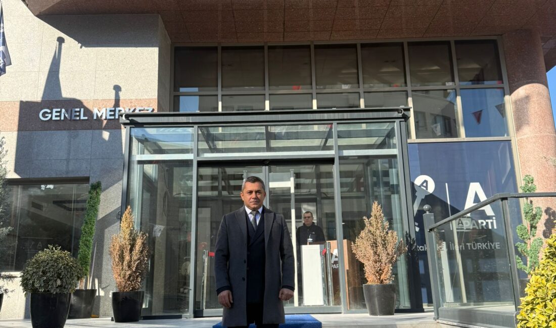 Gazipaşa’da yayla alanlarına yönelik alınan “men” kararları, bölgede yaşayan vatandaşlar