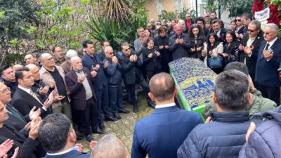 Alanya’da uzun yıllar gazetecilik yapan ve ulusal medya kuruluşlarında önemli