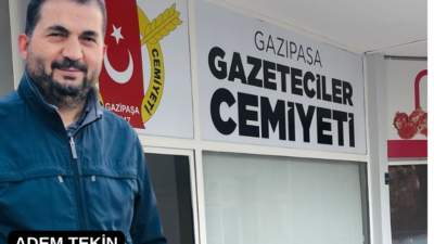 İlçemizde son dönemde gazetecilik alanında önemli gelişmeler yaşanmaktadır. Yeni yayın