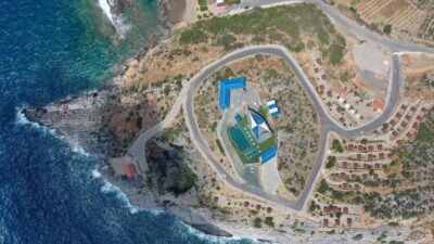 Gazetemizin geçtiğimiz haftalarda gündeme taşıdığı gemi restoran projesi, kamuoyunda büyük