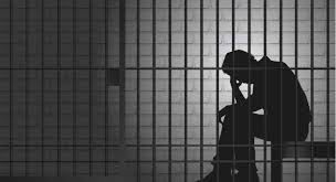 Suç kavramı toplumda zaten olumsuz bir anlam taşırken, “çocuk” kavramıyla