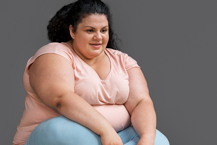 4 Mart Dünya Obezite Günü kapsamında uzmanlar, obezitenin hem dünyada