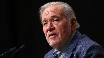 Gazipaşa’da İlber Ortaylı’nın vefatına ilişkin yapılan açıklama, kamuoyunda geniş yankı