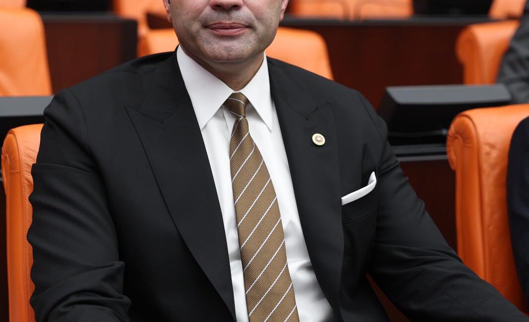 CHP Antalya Milletvekili Aykut Kaya, Türkiye Büyük Millet Meclisi Genel