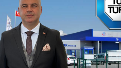 Araç Muayene İstasyonu Kararı Vatandaşları Sevindirdi
Geçtiğimiz hafta Gazipaşa’da araç muayene