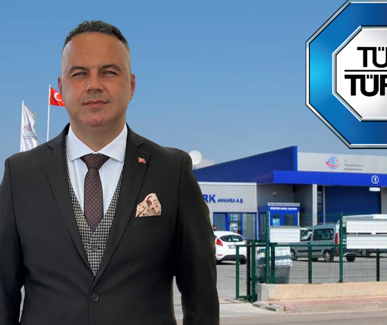 Araç Muayene İstasyonu Kararı Vatandaşları Sevindirdi
Geçtiğimiz hafta Gazipaşa’da araç muayene